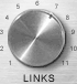 Links Dial